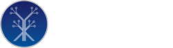 DB旗舰.(中国区)官方网站