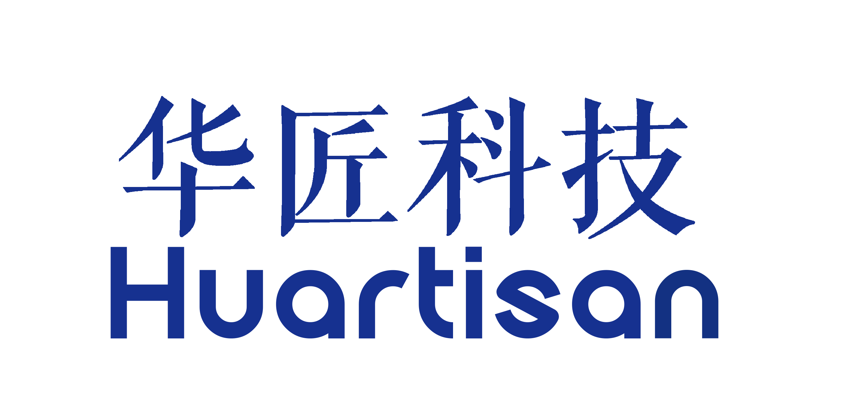 DB旗舰科技三维动画定制服务具有哪些创新点？